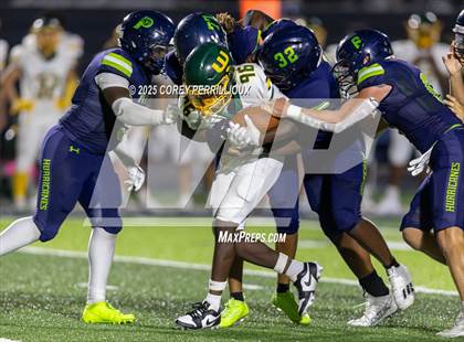 Thumbnail 1 in Walker @ Prairieville photogallery.