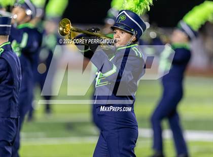 Thumbnail 3 in Walker @ Prairieville photogallery.