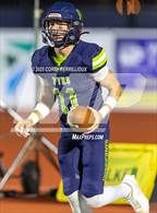 Photo from the gallery "Walker @ Prairieville"