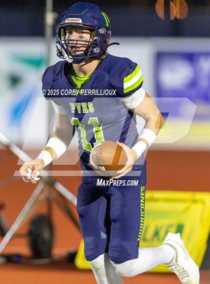 Thumbnail 2 in Walker @ Prairieville photogallery.