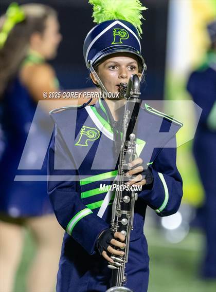 Thumbnail 3 in Walker @ Prairieville photogallery.