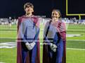 Photo from the gallery "Walker @ Prairieville"