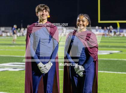 Thumbnail 3 in Walker @ Prairieville photogallery.