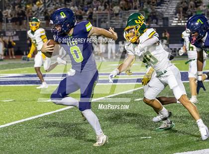 Thumbnail 3 in Walker @ Prairieville photogallery.