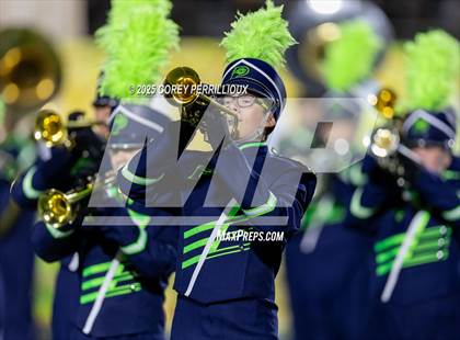 Thumbnail 1 in Walker @ Prairieville photogallery.