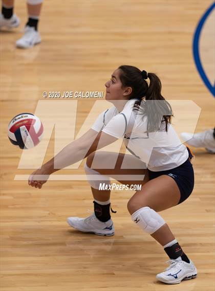 Thumbnail 3 in Reagan [Ronald] vs Brandeis photogallery.