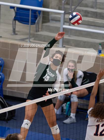 Thumbnail 3 in Reagan [Ronald] vs Brandeis photogallery.