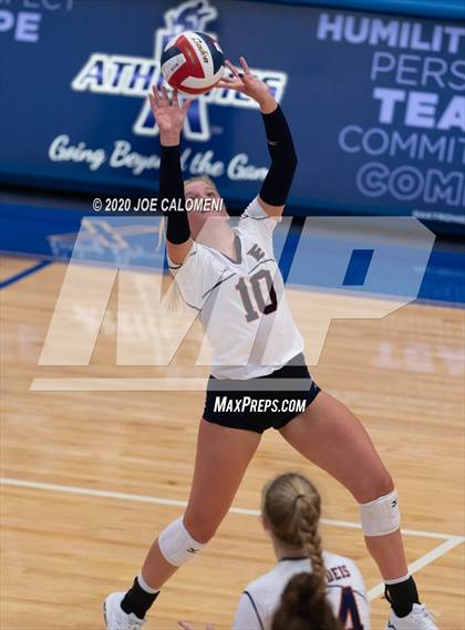 Thumbnail 2 in Reagan [Ronald] vs Brandeis photogallery.