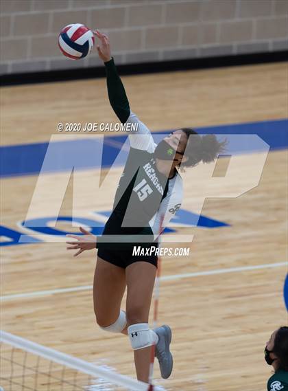 Thumbnail 2 in Reagan [Ronald] vs Brandeis photogallery.