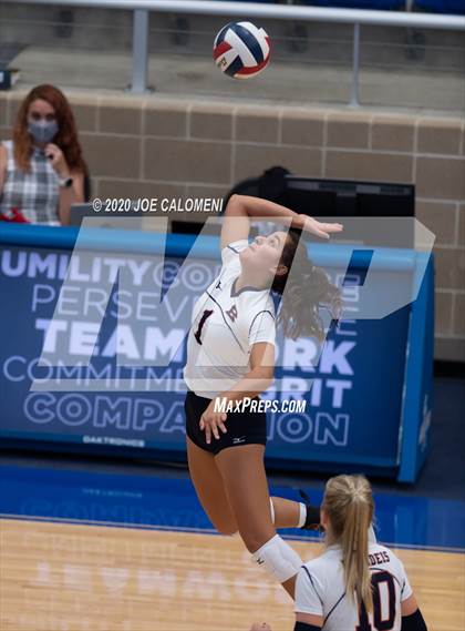 Thumbnail 2 in Reagan [Ronald] vs Brandeis photogallery.