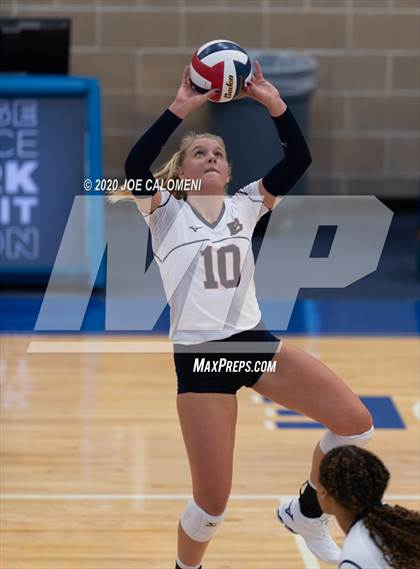 Thumbnail 1 in Reagan [Ronald] vs Brandeis photogallery.