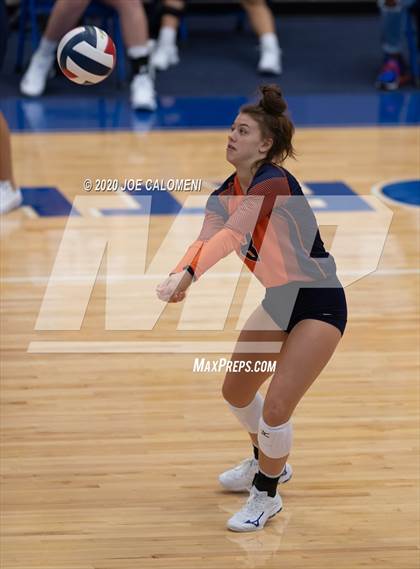 Thumbnail 3 in Reagan [Ronald] vs Brandeis photogallery.