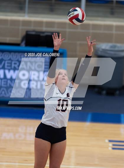Thumbnail 1 in Reagan [Ronald] vs Brandeis photogallery.