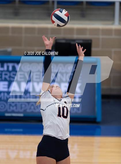 Thumbnail 1 in Reagan [Ronald] vs Brandeis photogallery.