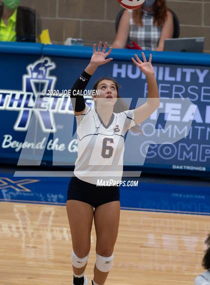Thumbnail 3 in Reagan [Ronald] vs Brandeis photogallery.