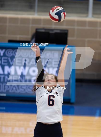 Thumbnail 1 in Reagan [Ronald] vs Brandeis photogallery.