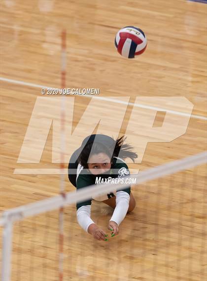 Thumbnail 2 in Reagan [Ronald] vs Brandeis photogallery.