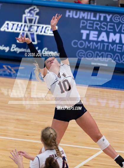 Thumbnail 3 in Reagan [Ronald] vs Brandeis photogallery.