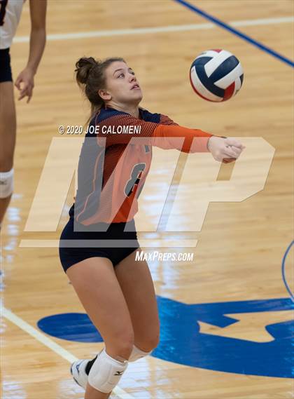 Thumbnail 3 in Reagan [Ronald] vs Brandeis photogallery.