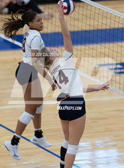 Thumbnail 3 in Reagan [Ronald] vs Brandeis photogallery.