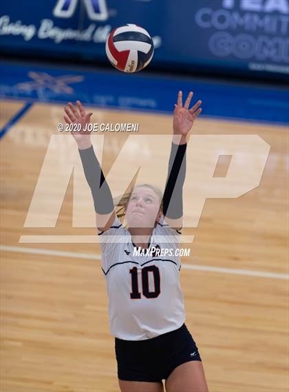Thumbnail 3 in Reagan [Ronald] vs Brandeis photogallery.