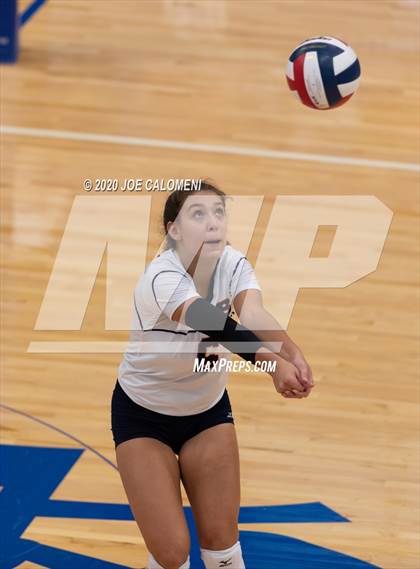 Thumbnail 2 in Reagan [Ronald] vs Brandeis photogallery.