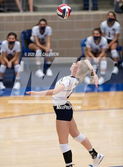 Thumbnail 2 in Reagan [Ronald] vs Brandeis photogallery.