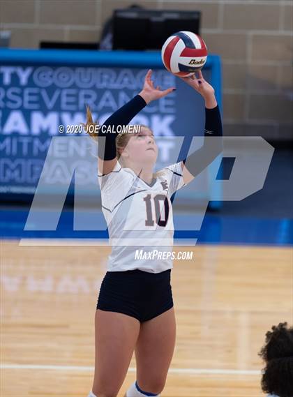 Thumbnail 1 in Reagan [Ronald] vs Brandeis photogallery.