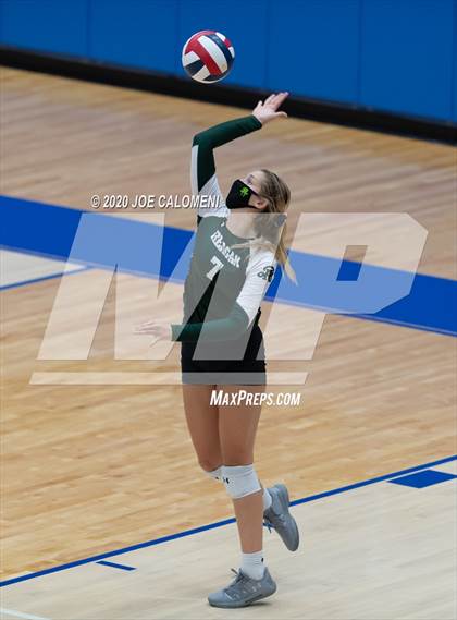 Thumbnail 2 in Reagan [Ronald] vs Brandeis photogallery.