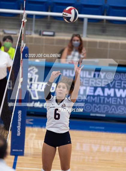 Thumbnail 2 in Reagan [Ronald] vs Brandeis photogallery.