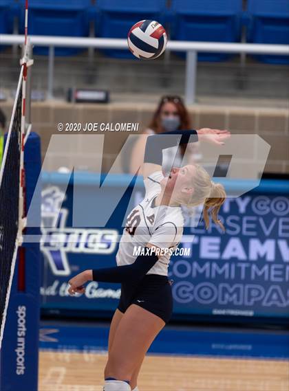 Thumbnail 1 in Reagan [Ronald] vs Brandeis photogallery.