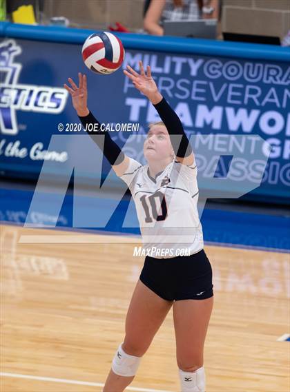 Thumbnail 1 in Reagan [Ronald] vs Brandeis photogallery.