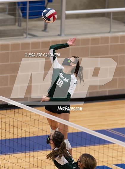 Thumbnail 3 in Reagan [Ronald] vs Brandeis photogallery.