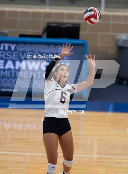 Thumbnail 3 in Reagan [Ronald] vs Brandeis photogallery.
