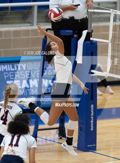 Thumbnail 3 in Reagan [Ronald] vs Brandeis photogallery.