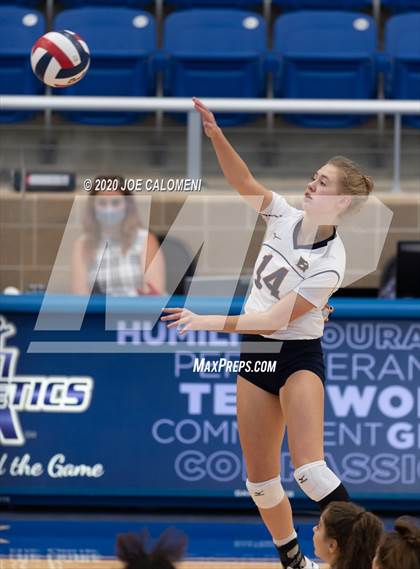 Thumbnail 3 in Reagan [Ronald] vs Brandeis photogallery.