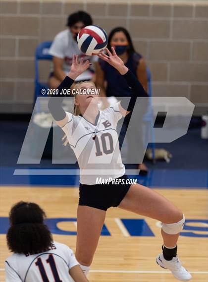Thumbnail 3 in Reagan [Ronald] vs Brandeis photogallery.