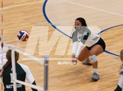 Thumbnail 2 in Reagan [Ronald] vs Brandeis photogallery.