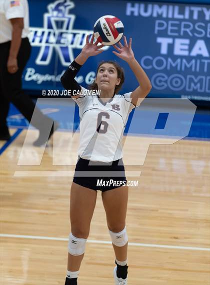 Thumbnail 1 in Reagan [Ronald] vs Brandeis photogallery.