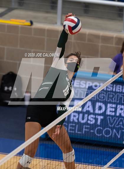 Thumbnail 2 in Reagan [Ronald] vs Brandeis photogallery.