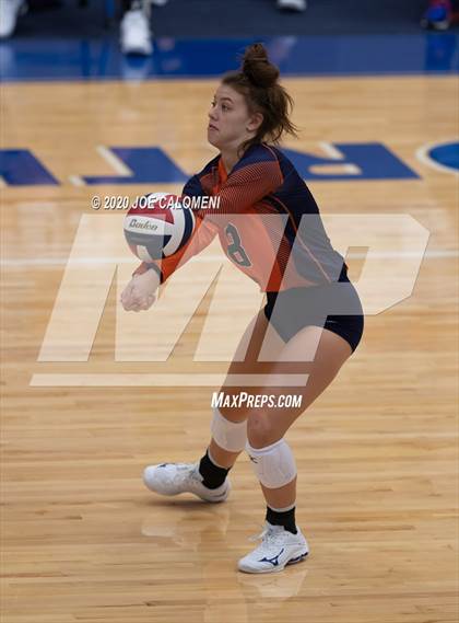 Thumbnail 2 in Reagan [Ronald] vs Brandeis photogallery.