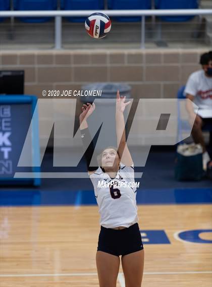 Thumbnail 1 in Reagan [Ronald] vs Brandeis photogallery.