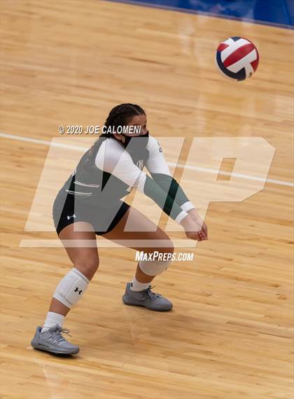 Thumbnail 3 in Reagan [Ronald] vs Brandeis photogallery.