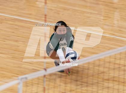Thumbnail 3 in Reagan [Ronald] vs Brandeis photogallery.