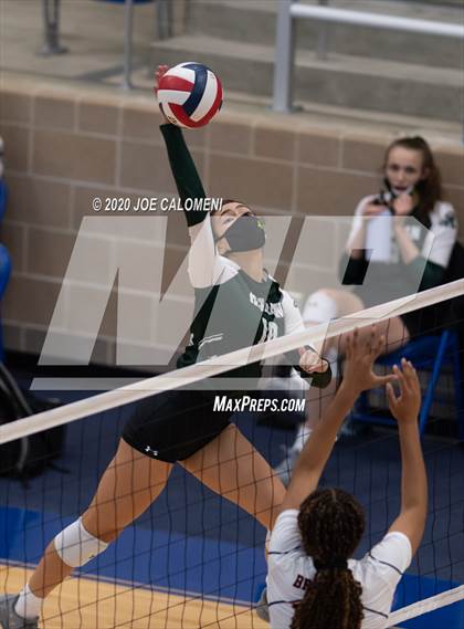 Thumbnail 3 in Reagan [Ronald] vs Brandeis photogallery.