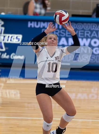 Thumbnail 2 in Reagan [Ronald] vs Brandeis photogallery.