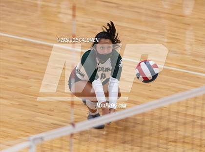 Thumbnail 2 in Reagan [Ronald] vs Brandeis photogallery.