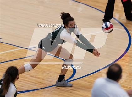 Thumbnail 1 in Reagan [Ronald] vs Brandeis photogallery.