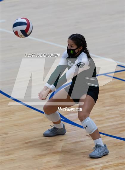 Thumbnail 2 in Reagan [Ronald] vs Brandeis photogallery.