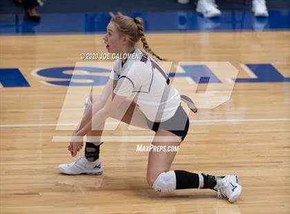 Thumbnail 1 in Reagan [Ronald] vs Brandeis photogallery.